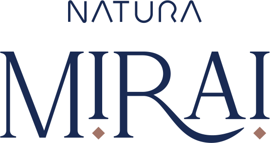Natura Mirai