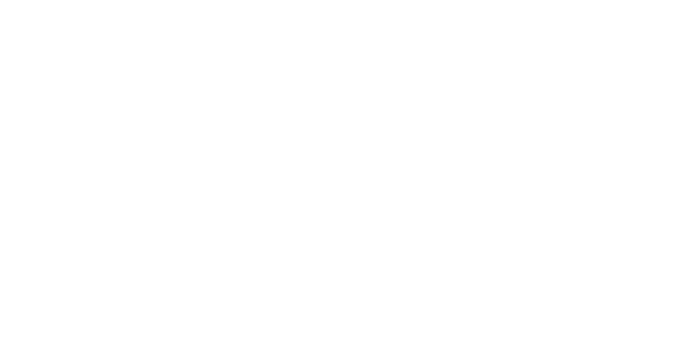 Natura Mirai